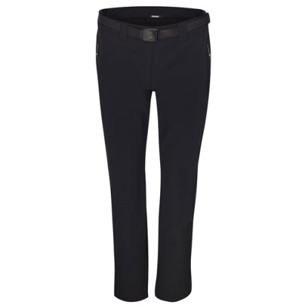 Pantalón Ternua Darkstone Pant W