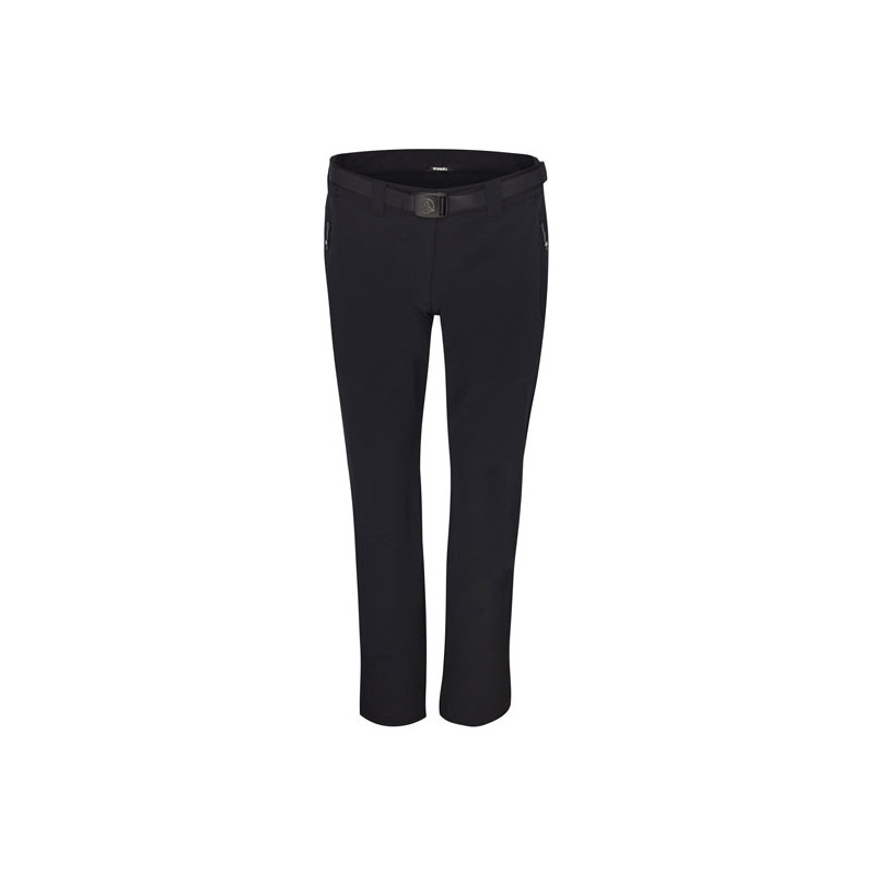 Kelnės Ternua Darkstone Pant W