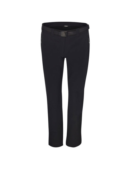 Kelnės Ternua Darkstone Pant W