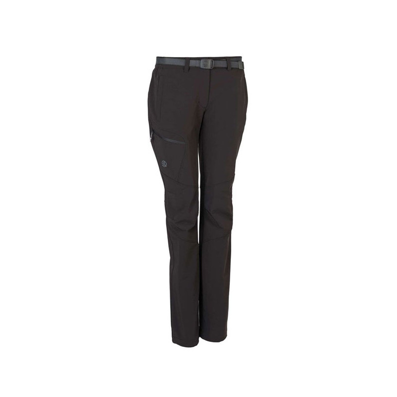 Nohavice Ternua Hopeall Pant W