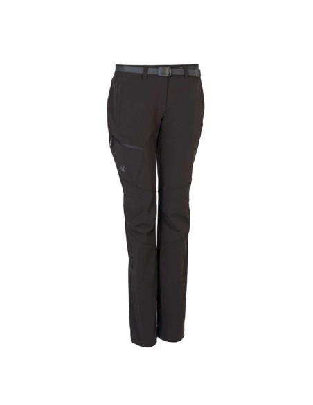 Nadrág Ternua Hopeall Pant W