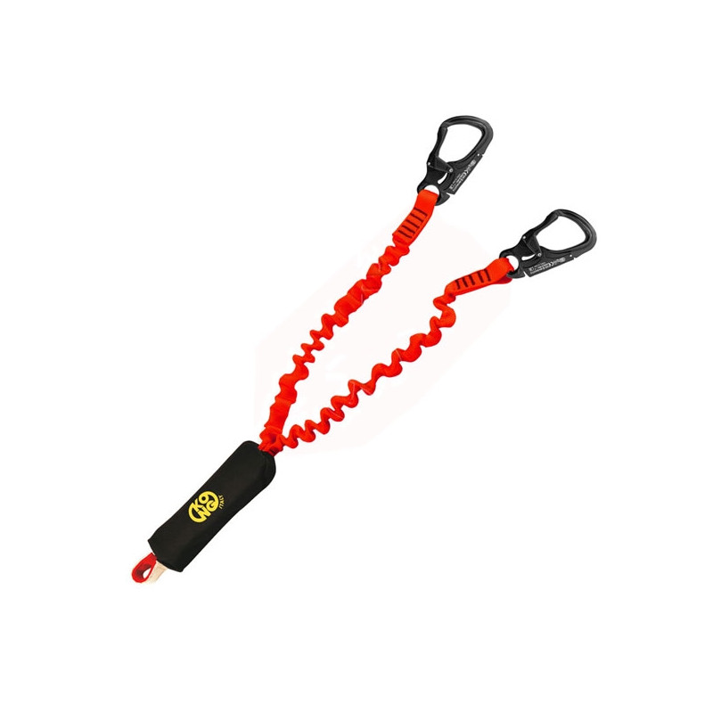 Kong EAW Y Set Tango 150 cm