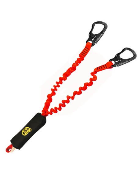 Kong EAW Y Set Tango 150 cm