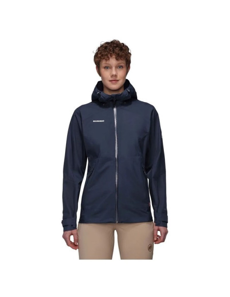 Striukė Mammut Convey Tour HS