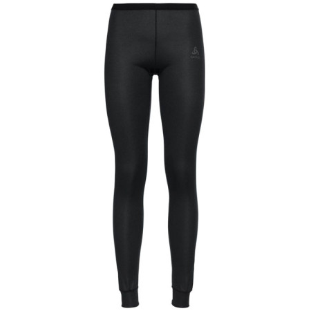 Odlo Active F-Dry Light Suw Pant W