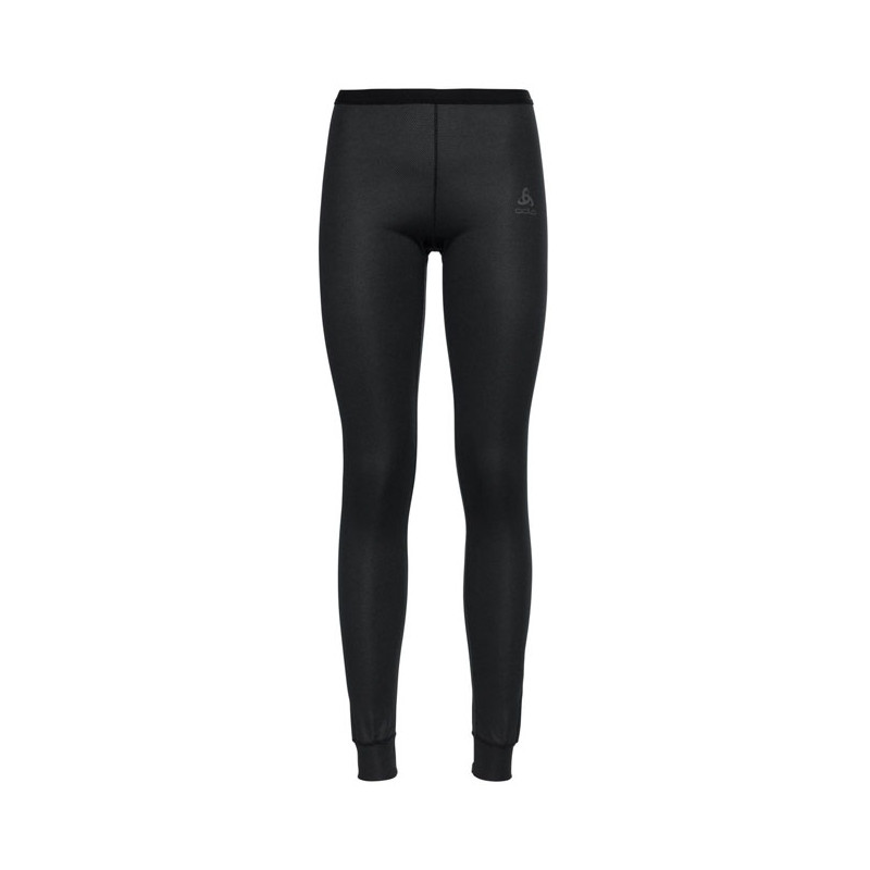 Malla Odlo Active F-Dry Light Suw Pant W