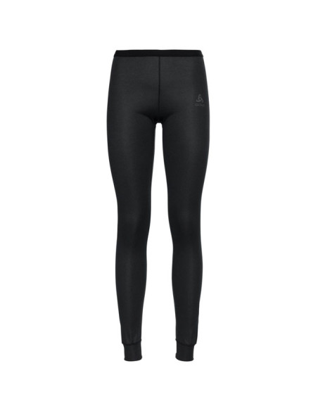 Odlo Active F-Dry Light Suw Pant W