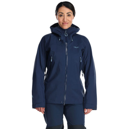 Jakna Rab Kangri Gtx Jacket W 2