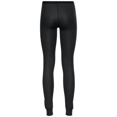 Odlo Active F-Dry Light Suw Pant W 2