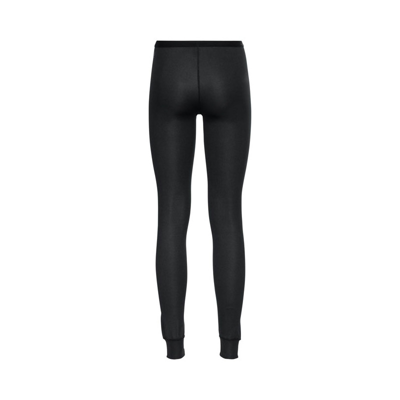 Odlo Active F-Dry Light Suw Pant W