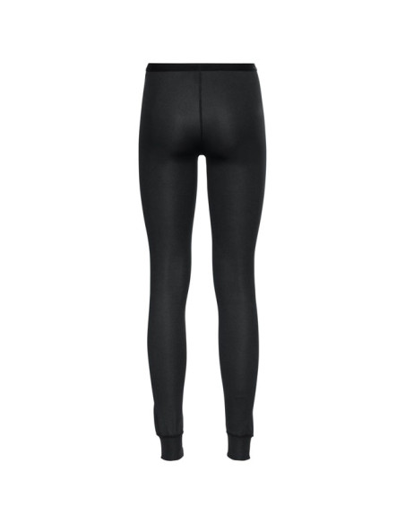 Odlo Active F-Dry Light Suw Pant W