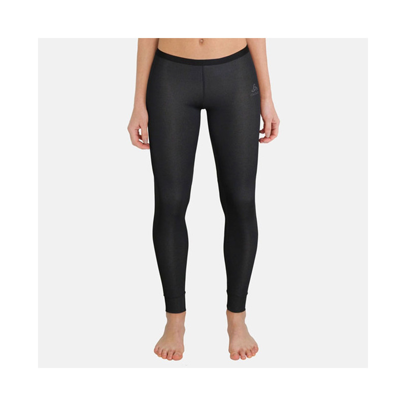 Odlo Active F-Dry Light Suw Pant W