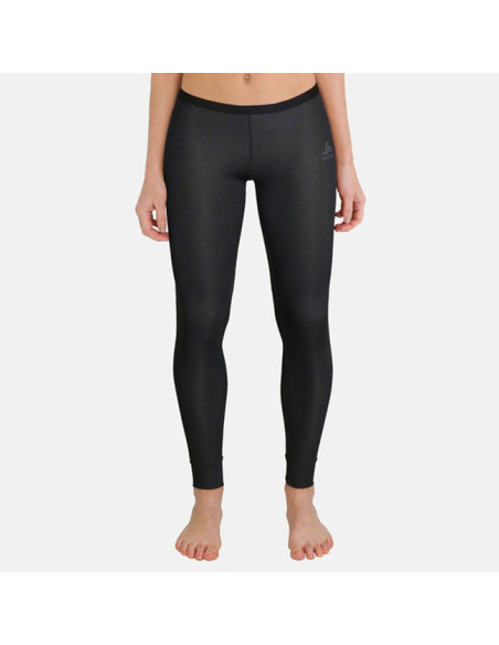 Malla Odlo Active F-Dry Light Suw Pant W