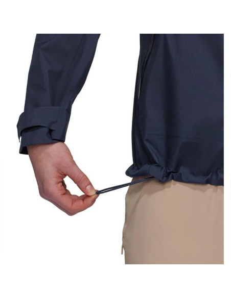 Chaqueta Mammut Convey Tour HS