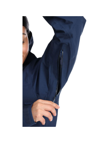 Rab Kangri Gtx Jacket W