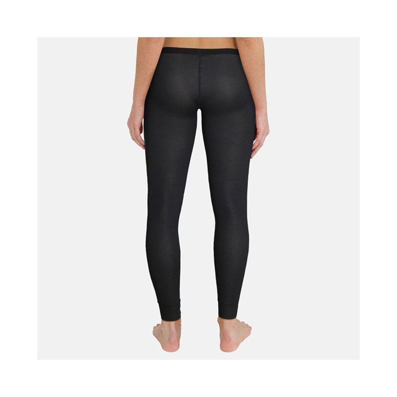 Odlo Active F-Dry Light Suw Pant W