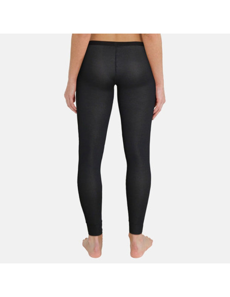 Odlo Active F-Dry Light Suw Pant W