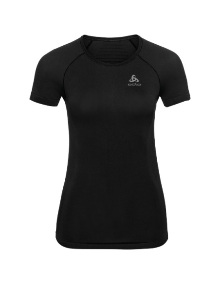 Odlo Performance X-Light Suw Crew W