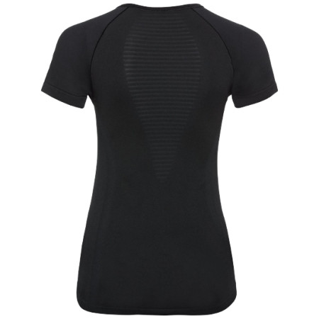 T-shirt Odlo Performance X-Light Suw Crew W 2