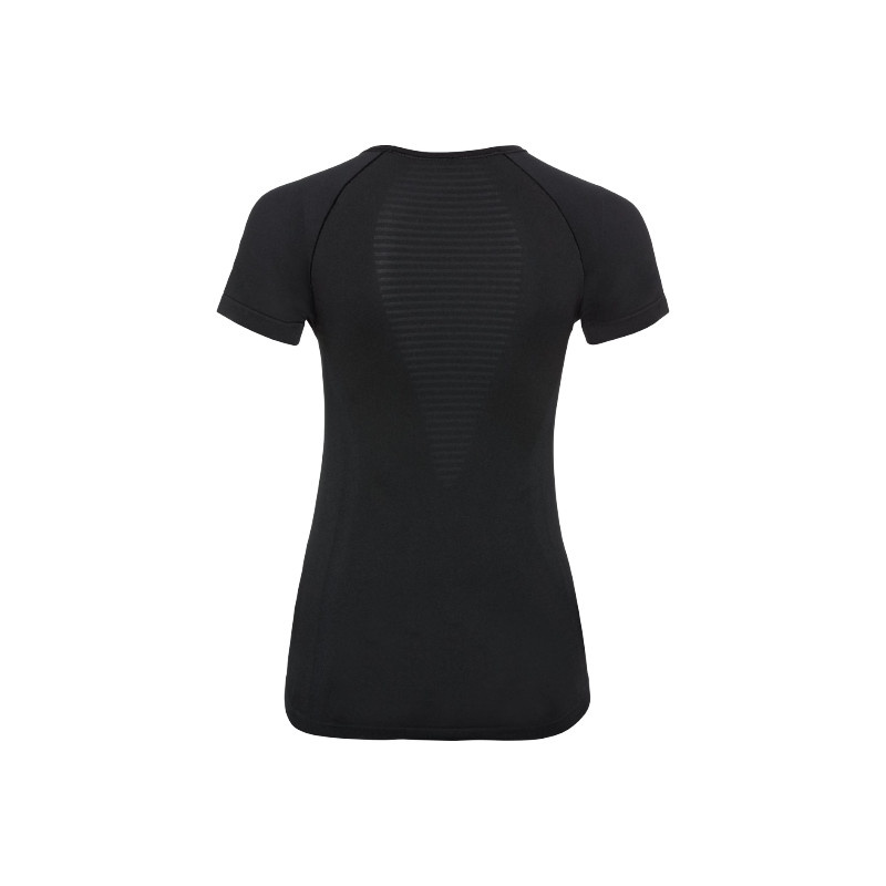 Odlo Performance X-Light Suw Crew W