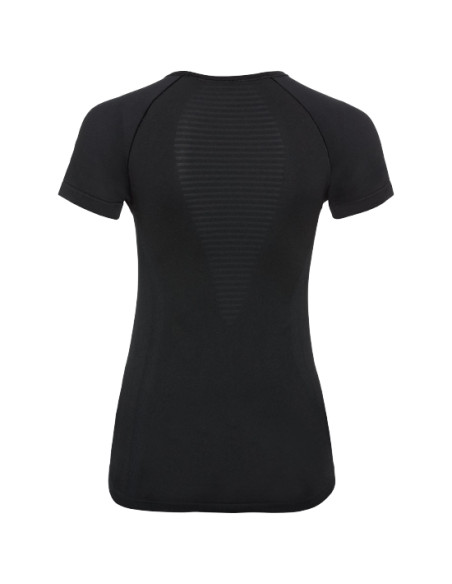 Odlo Performance X-Light Suw Crew W