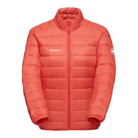Jakna Mammut IN