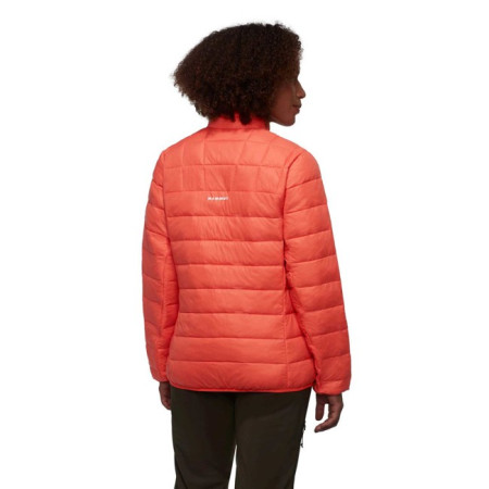 Chaqueta Mammut IN 2