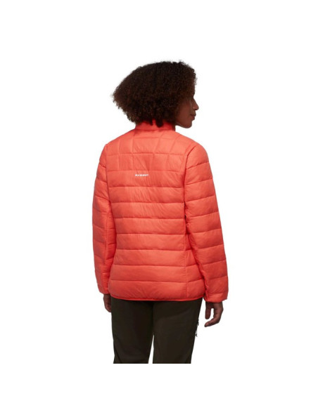 Jacke Mammut IN