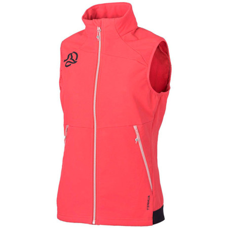 Ternua Verkam Hard Vest W