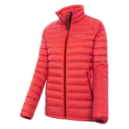 Trangoworld Luesia Jacket W