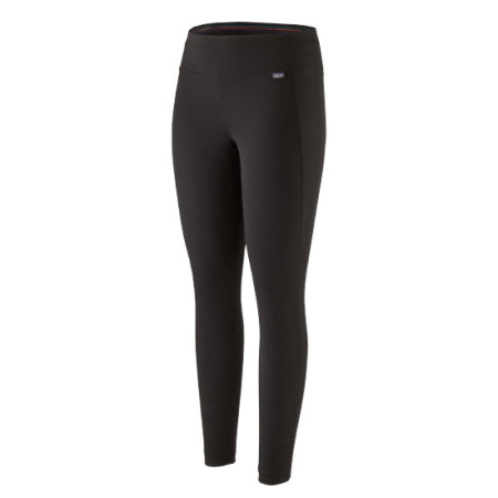 Patagonia Capilene® Midweight Bottoms W