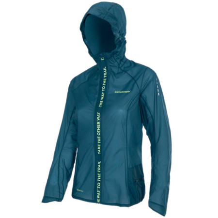 Trangoworld Urama Jacket W