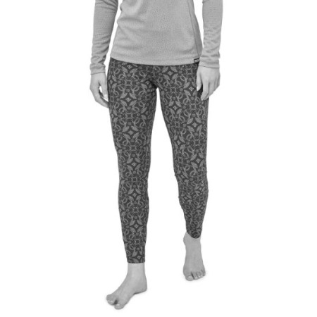 Patagonia Capilene® Midweight Bottoms W 2