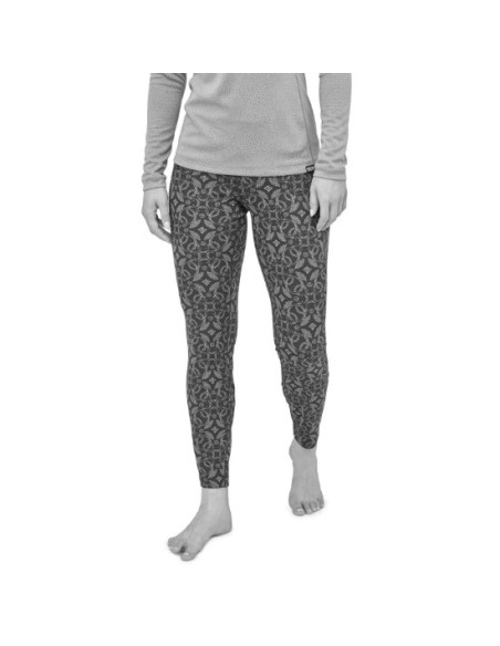 Patagonia Capilene® Midweight Bottoms W