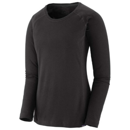 Patagonia Capilene Midweight Crew