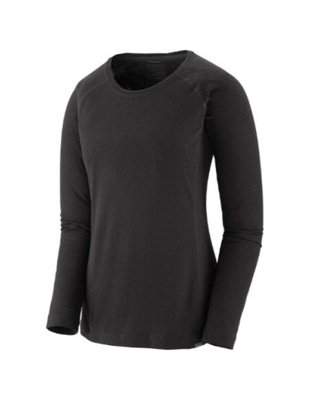 Patagonia Capilene Midweight Crew