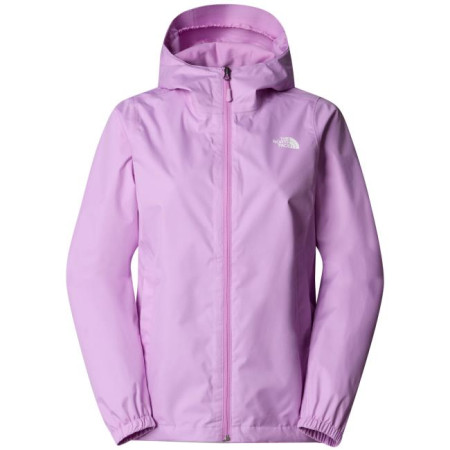 The North Face Quest Jacket W