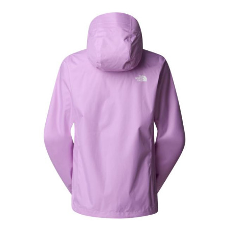 The North Face Quest Jacket W 2