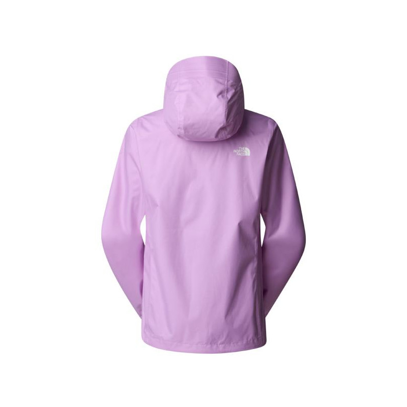 The North Face Quest Jacket W