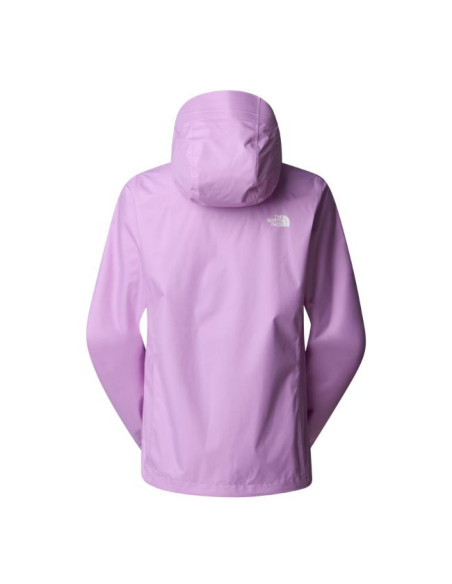 The North Face Quest Jacket W