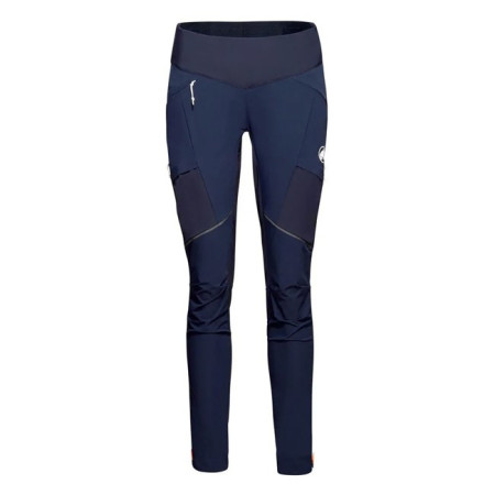 Bukser Mammut Eiger Speed SO Hybrid