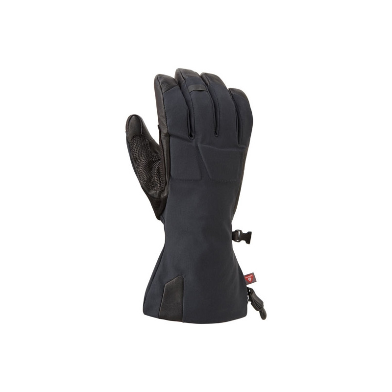Rab Pivot Gtx Glove W