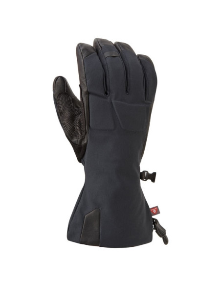 Rab Pivot Gtx Glove W