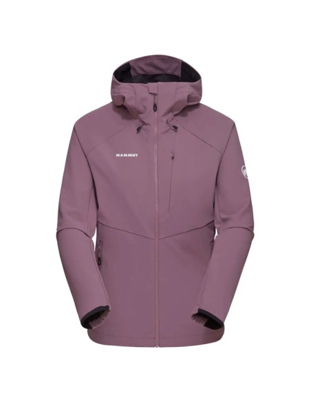 Striukė Mammut Ultimate Comfort SO