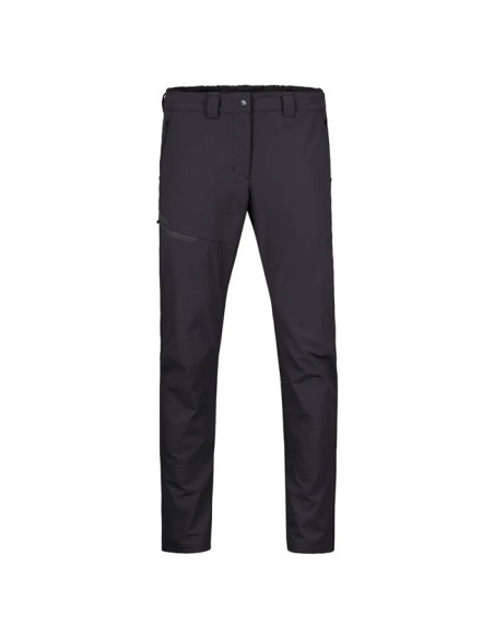 Pantalón Hannah Carola