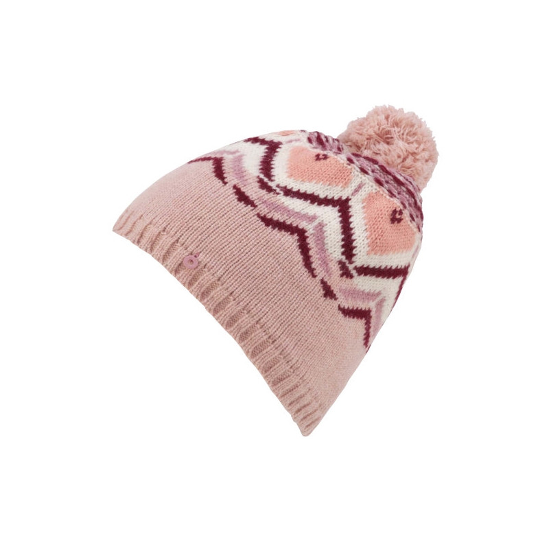 Kari Traa Sundve Beanie