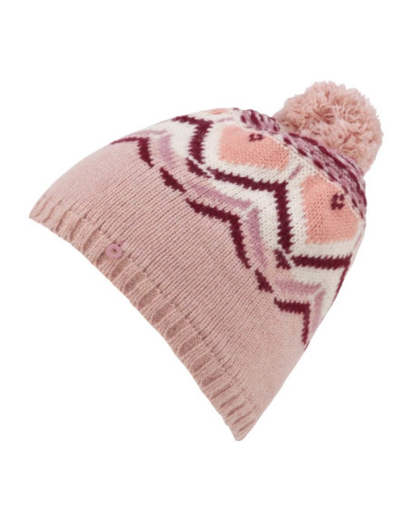 Čiapka Kari Traa Sundve Beanie