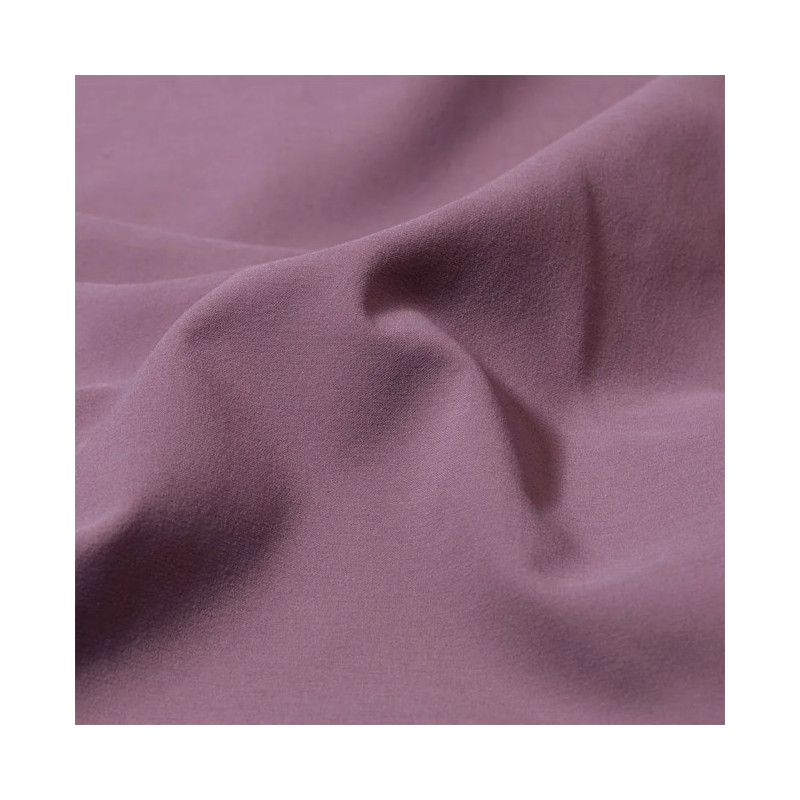 Jacket Mammut Ultimate Comfort SO