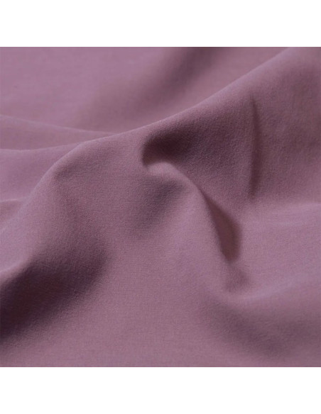 Chaqueta Mammut Ultimate Comfort SO