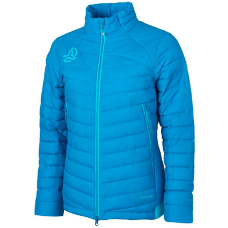 Kabát Ternua Yukkan Jacket W